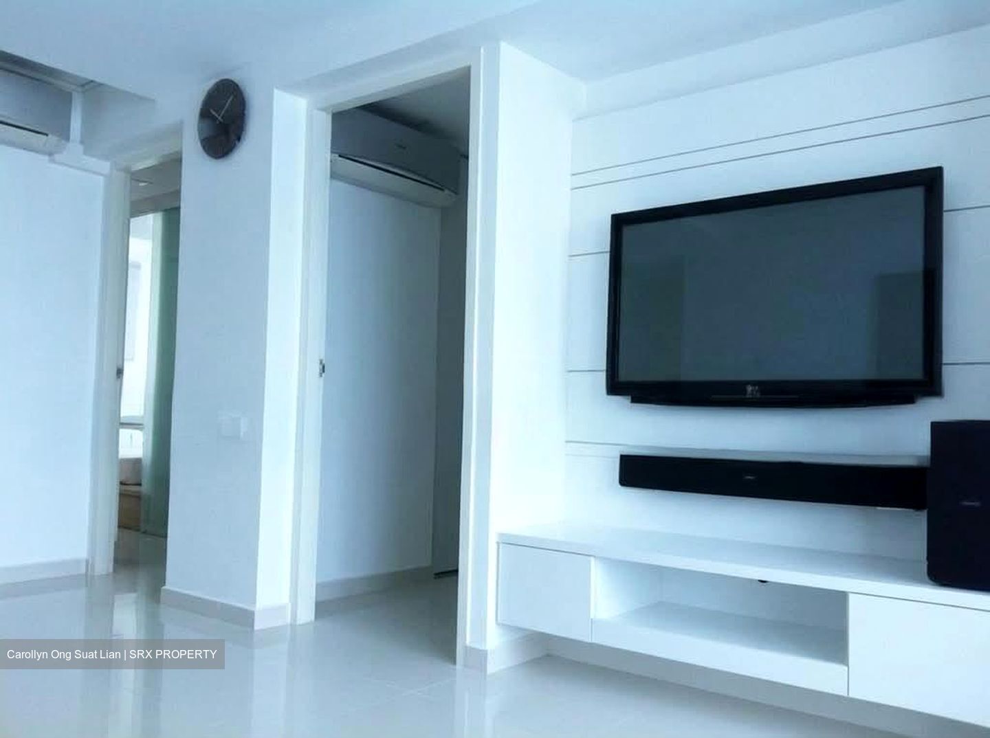 Blk 14 Bukit Ho Swee View (Bukit Merah), HDB 3 Rooms #564757181